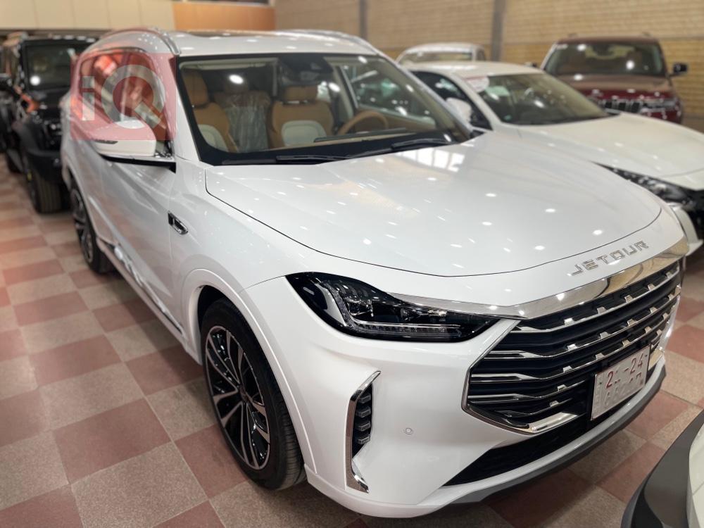 جیتۆر X70 پڵەس